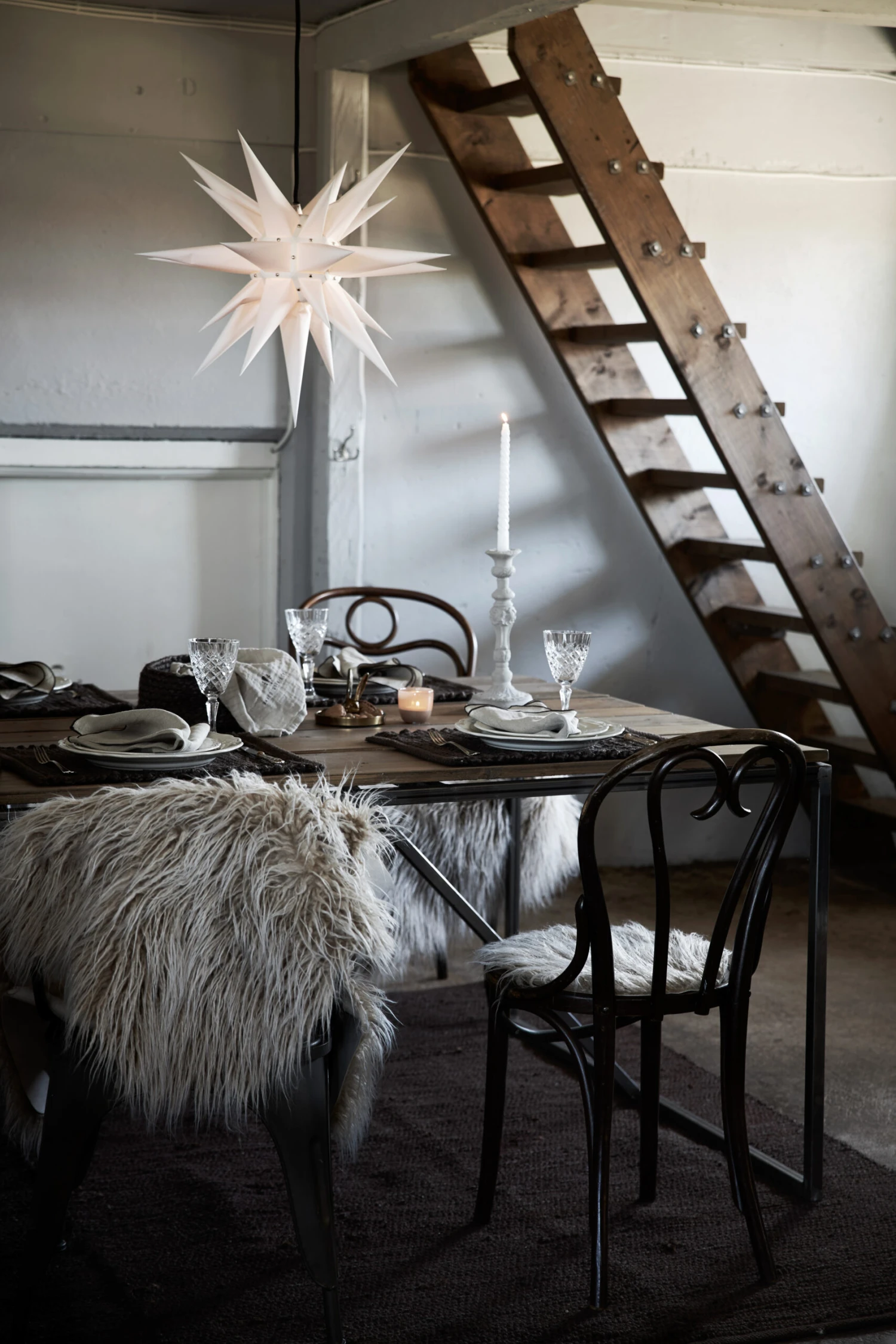 Dolly Dierenvel 85x120 Cm 4 Dolly Dierenvel 85x120 Cm - Afbeelding 2