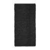Merida Jute Vloerkleed Zwart -Globen Meubilair Winkel 504234 01 1 ProductImageMain e573c7e921