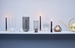 AYTM Sol Kandelaar 5 Cm -Globen Meubilair Winkel 504269 01 3 EnvironmentImage 72d2844aee