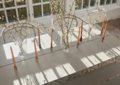 AYTM Sol Kandelaar 5 Cm -Globen Meubilair Winkel 504269 01 7 EnvironmentImage 79cfb4bc7d