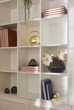 AYTM Uno Lantaarn-vaas 12 Cm -Globen Meubilair Winkel 504270 01 5 EnvironmentImage 0170023b6b