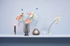 AYTM Uno Lantaarn-vaas 12 Cm -Globen Meubilair Winkel 504270 01 7 EnvironmentImage dc3c3bd20c