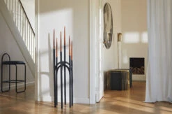 AYTM Angui Kandelaar 92 Cm -Globen Meubilair Winkel 504283 01 6 EnvironmentImage 7cff5548e4