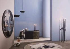 AYTM Angui Kandelaar 92 Cm -Globen Meubilair Winkel 504283 01 7 EnvironmentImage ba74de512d