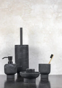 Mette Ditmer Attitude Zeepbakje -Globen Meubilair Winkel 504334 01 3 EnvironmentImage fc20b366fc