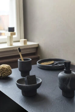 Mette Ditmer Attitude Zeepbakje -Globen Meubilair Winkel 504334 01 4 EnvironmentImage 50ad28ea69