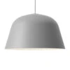 Muuto Ambit Hanglamp Ø55 Cm 2 Muuto Ambit Hanglamp Ø55 Cm -Globen Meubilair Winkel 504374 01 1 ProductImageMain 171df1fad3