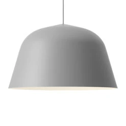 Muuto Ambit Hanglamp Ø55 Cm