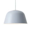 Muuto Ambit Hanglamp Ø40 Cm. -Globen Meubilair Winkel 504385 01 1 ProductImageMain ea92f3caa1
