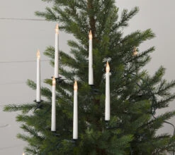 Star Trading SlimLine Kerstboomverlichting 25 Lampjes -Globen Meubilair Winkel 504485 01 2 EnvironmentImage 1fd74f8ec8