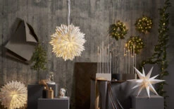 Star Trading Ice Adventsster Ø50 Cm -Globen Meubilair Winkel 504487 01 4 EnvironmentImage 3edd970c83