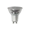 Star Trading GU10 MR16 LED Spotlight 1 Star Trading GU10 MR16 LED Spotlight -Globen Meubilair Winkel 504492 01 1 ProductImageMain d5b81b8cf3
