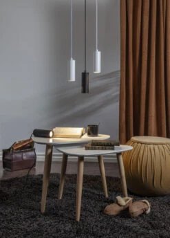 Star Trading GU10 MR16 LED Spotlight -Globen Meubilair Winkel 504492 01 2 EnvironmentImage e793a88471