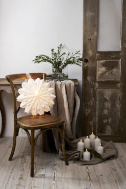 Star Trading Clipp Adventsster Ø40 Cm -Globen Meubilair Winkel 504496 01 2 EnvironmentImage 324d55b147