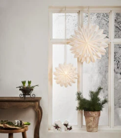 Star Trading Clipp Adventsster Ø40 Cm -Globen Meubilair Winkel 504496 01 3 EnvironmentImage fa8d97b16a