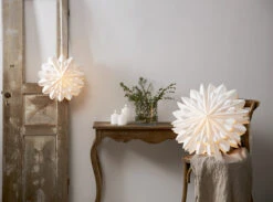 Star Trading Clipp Adventsster Ø40 Cm -Globen Meubilair Winkel 504496 01 4 EnvironmentImage f9f61edcfa