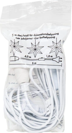 Star Trading Kabelmanagement 5 M Met Schakelaar -Globen Meubilair Winkel 504497 01 3 EnvironmentImage cca428b71e