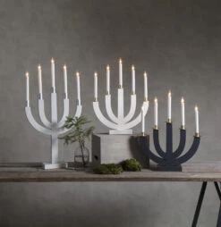 Star Trading Elias Elektrische Kandelaar -Globen Meubilair Winkel 504498 01 3 EnvironmentImage a30846c07a