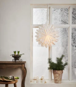 Star Trading Clipp Adventsster Ø60 Cm -Globen Meubilair Winkel 504500 01 2 EnvironmentImage a7a508b7de