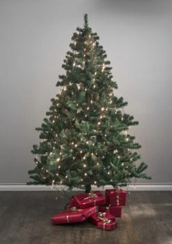 Star Trading Crispy Lichtslinger Ice White -Globen Meubilair Winkel 504501 01 3 EnvironmentImage a24d01a62d