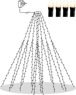Star Trading Crispy Lichtslinger Ice White -Globen Meubilair Winkel 504501 01 4 ProductImageDetail 556be3f45c