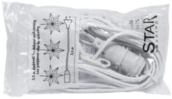 Star Trading Basic Kabelmanagement E14 3,5 M -Globen Meubilair Winkel 504505 01 3 ProductImageDetail 77b97d5b60