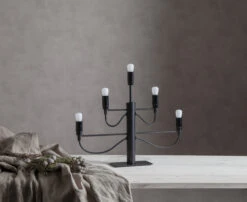 Star Trading E14 ST26 LED Opaque 3-stappen Dimmer -Globen Meubilair Winkel 504508 01 3 EnvironmentImage 2958fdbba9