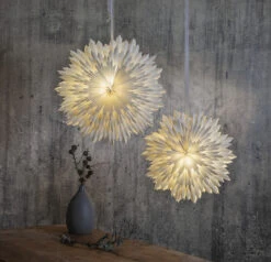 Star Trading Ice Adventsster Ø70 Cm -Globen Meubilair Winkel 504519 01 2 EnvironmentImage d607f13ca8