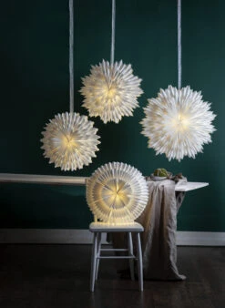 Star Trading Ice Adventsster Ø70 Cm -Globen Meubilair Winkel 504519 01 4 EnvironmentImage c482dd1bea