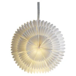 Star Trading Frost Adventsster Ø50 Cm