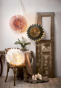 Star Trading Crystal Adventsster Ø55 Cm -Globen Meubilair Winkel 504524 01 3 EnvironmentImage 090986ac45