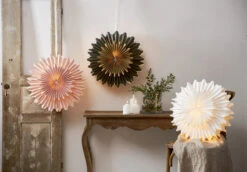 Star Trading Crystal Adventsster Ø55 Cm -Globen Meubilair Winkel 504524 01 4 EnvironmentImage 82ecf209e5