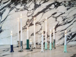 Hay Arcs Kandelaar 9 Cm -Globen Meubilair Winkel 504529 01 3 EnvironmentImage 058e108624