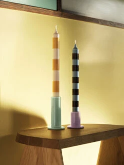 Hay Tube Kandelaar 10 Cm -Globen Meubilair Winkel 504534 01 3 EnvironmentImage 15121e5b93