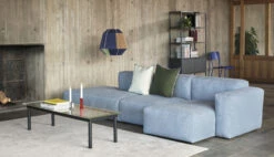 Hay Outline Kussen 50x50 Cm -Globen Meubilair Winkel 504540 01 3 EnvironmentImage 648d1b710d