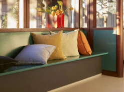 Hay Outline Kussen 50x50 Cm -Globen Meubilair Winkel 504540 01 4 EnvironmentImage 1bacb59f16