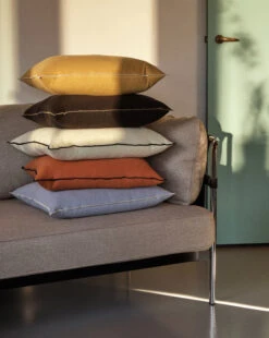 Hay Outline Kussen 50x50 Cm -Globen Meubilair Winkel 504540 01 5 EnvironmentImage f00e11dc3a