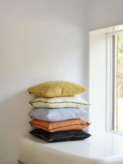 Hay Outline Kussen 50x50 Cm -Globen Meubilair Winkel 504540 01 6 EnvironmentImage 33ea466fc0