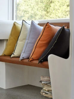 Hay Outline Kussen 50x50 Cm -Globen Meubilair Winkel 504540 01 7 EnvironmentImage 6dd7103513