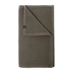 Love Badmat 70x110 Cm