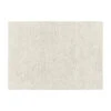 Cozy Wollen Vloerkleed Natuurwit -Globen Meubilair Winkel 504739 01 1 ProductImageMain a5eca94eef
