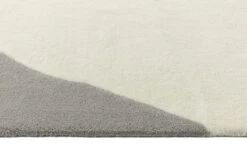 Flow Wollen Vloerkleed Wit-grijs 8 Flow Wollen Vloerkleed Wit-grijs -Globen Meubilair Winkel 504749 01 2 ProductImageExtra da3f004b4b