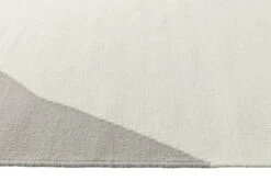 Flow Kelim Vloerkleed Wit-grijs -Globen Meubilair Winkel 504755 01 2 ProductImageExtra f579839f57