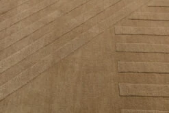 Levels Wollen Vloerkleed Stripes Beige 9 Levels Wollen Vloerkleed Stripes Beige -Globen Meubilair Winkel 504780 01 2 ProductImageDetail 95c8a373fd