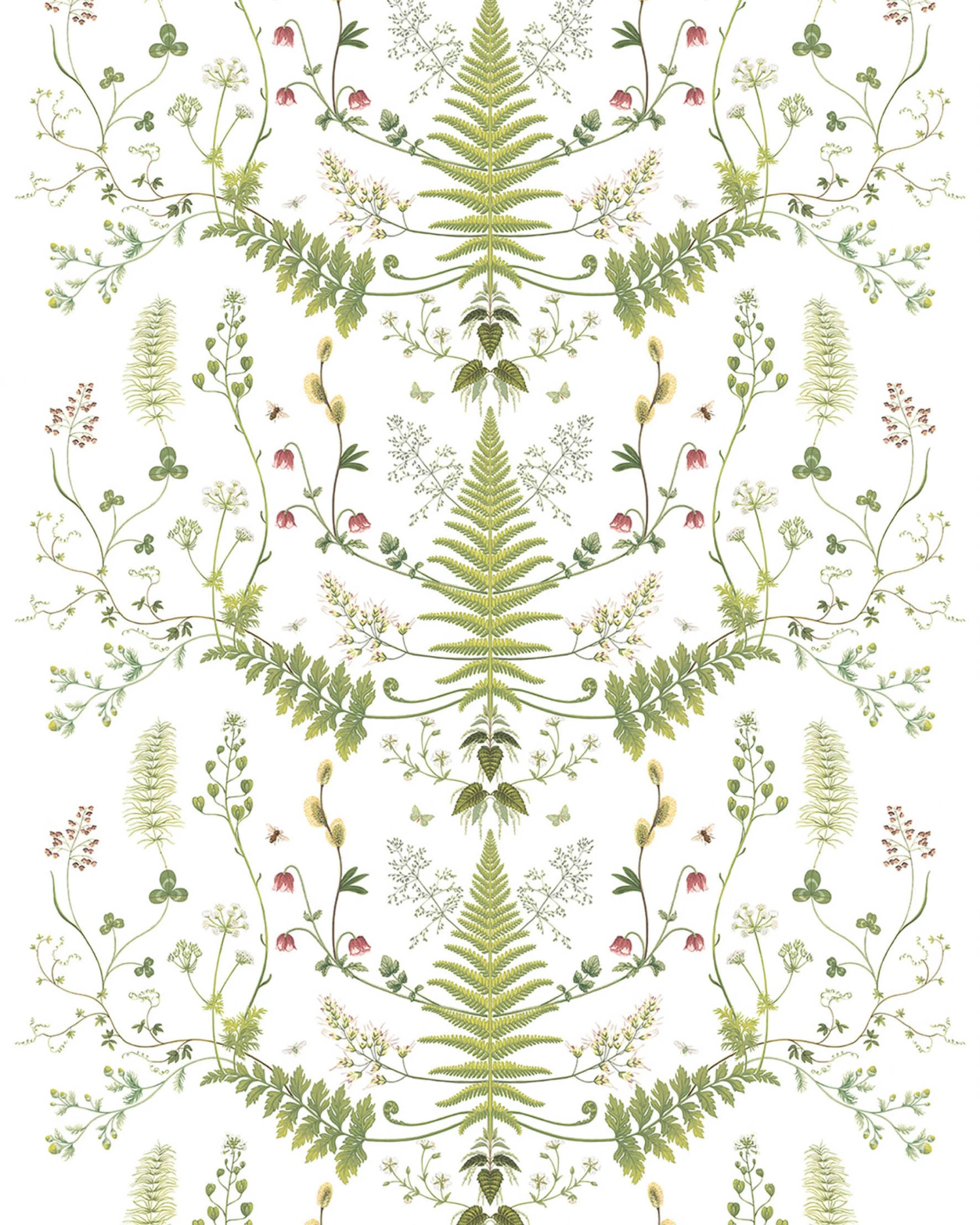 I Hagen Stof 3 I Hagen Stof