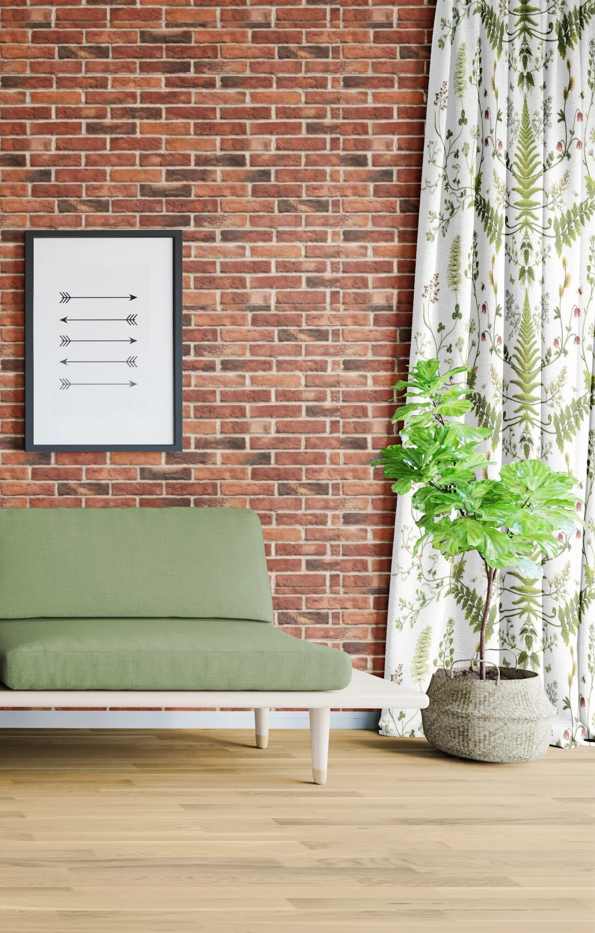 I Hagen Stof 5 I Hagen Stof - Afbeelding 3