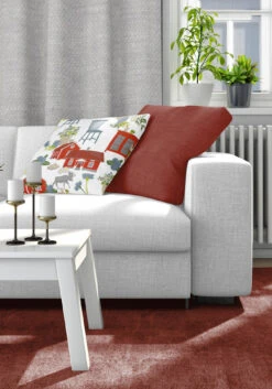 Strövtåg Kussenhoes 47x47 Cm -Globen Meubilair Winkel 504801 01 2 EnvironmentImage 6817db60d3