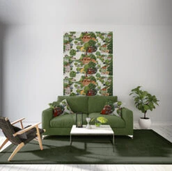 Sommarstad Stof -Globen Meubilair Winkel 504831 01 3 EnvironmentImage 61c15bfdf4