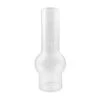 Stelton Reserveglas Voor Scheepslantaarn 43 Cm -Globen Meubilair Winkel 504845 01 1 ProductImageMain c2026c8cf5