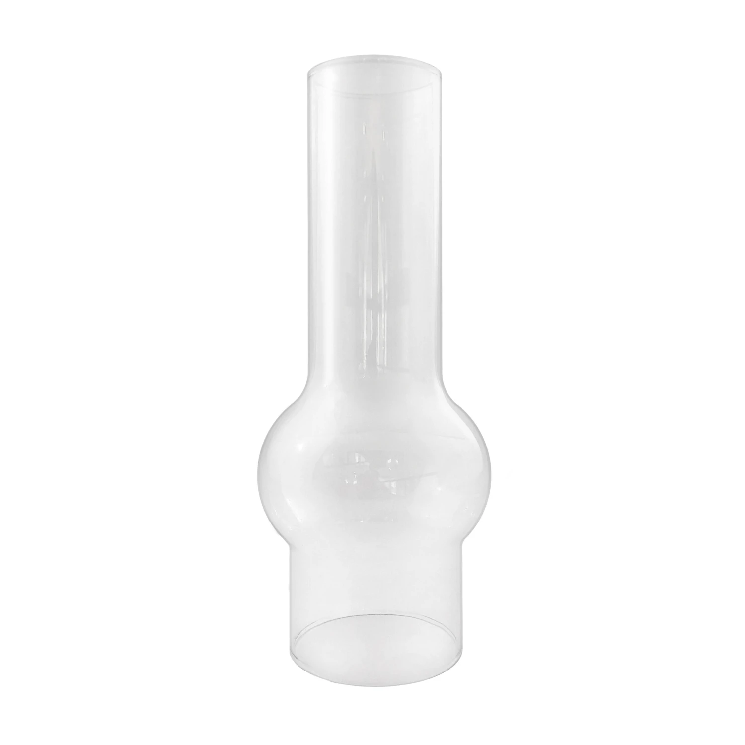 Stelton Reserveglas Voor Scheepslantaarn 43 Cm 3 Stelton Reserveglas Voor Scheepslantaarn 43 Cm